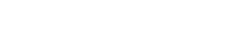 Functional Dermatology - Olympia, WA