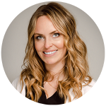 Dr. Lauren Peizer
