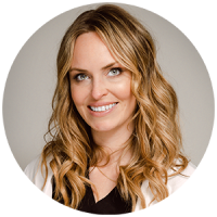 Dr. Lauren Peizer